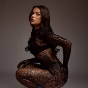 Sophia (Photo #19)