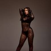 Sophia (Photo #18)