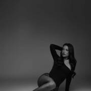 Sophia (Photo #17)