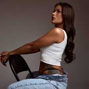 Sophia (Photo #16)