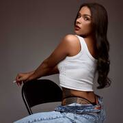 Sophia (Photo #15)
