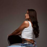 Sophia (Photo #14)