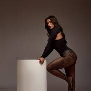 Sophia (Photo #12)