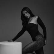Sophia (Photo #10)