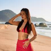 Sophia (Photo #9)