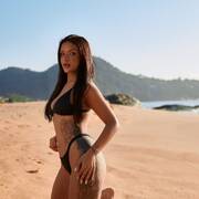 Sophia (Photo #8)