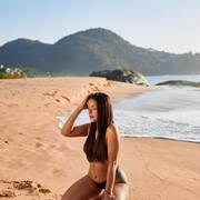 Sophia (Photo #7)