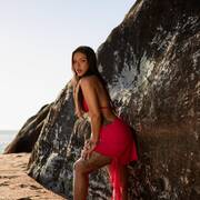Sophia (Photo #6)