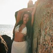 Sophia
