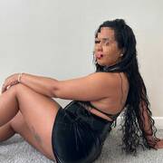 Luana (Photo #12)