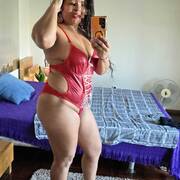 Luana (Photo #10)