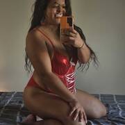 Luana (Photo #6)
