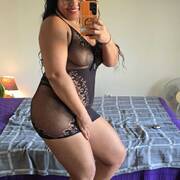 Luana