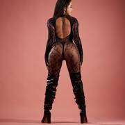 Esmeralda (Photo #41)