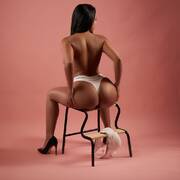 Esmeralda (Photo #29)