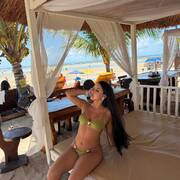 Esmeralda (Photo #45)