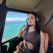 Esmeralda (Photo #46)