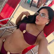 Esmeralda (Photo #47)