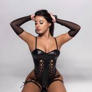 Esmeralda (Photo #6)