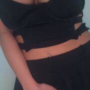 Letisha (Photo #9)