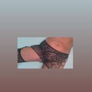Letisha (Photo #1)