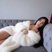 Julia (Photo #9)