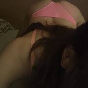 TravRoxxxy