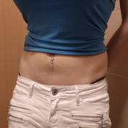 TravRoxxxy (Photo #10)