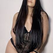 Bella (Photo #1)
