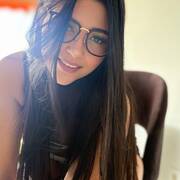Bella (Photo #6)