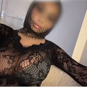 Kayla (Photo #8)
