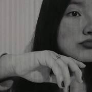 Pamela