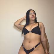 Samanta (Photo #7)