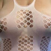 Ximenia García (Photo #6)