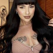 Meghan