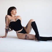 Meghan (Photo #2)