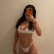 Dulce María