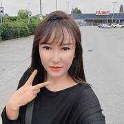 Momo (Photo #9)