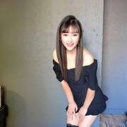 Momo (Photo #7)