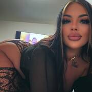 Alylin (Photo #23)