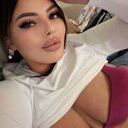 Alylin