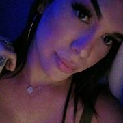 Paola (Photo #7)