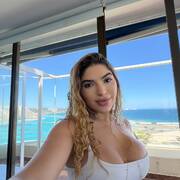 Julia (Photo #16)