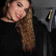 Julia (Photo #9)