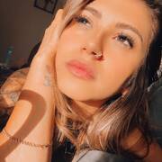 Flor