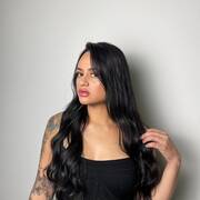 Larissa (Photo #8)