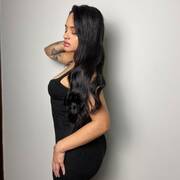 Larissa (Photo #9)
