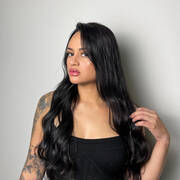 Larissa (Photo #7)
