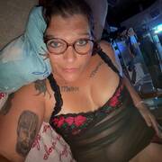 Mademoiselle57340 (Photo #1)