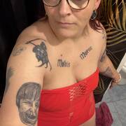 Mademoiselle57340 (Photo #2)